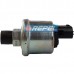 Sensor Pressão VDO360005031R  Scania 374338 Scania 373811
