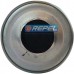 Sensor Pressão VDO360005031R  Scania 374338 Scania 373811