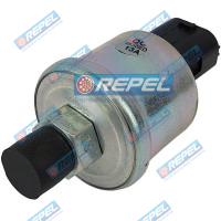 Sensor Pressão VDO360005031R  Scania 374338 Scania 373811