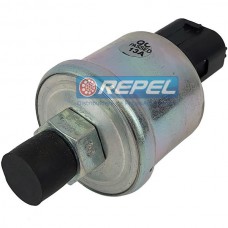 Sensor Pressão VDO360005031R  Scania 374338 Scania 373811