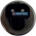 Sensor Pressão VDO360005031R  Scania 374338 Scania 373811
