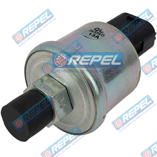 Sensor Pressão VDO360005031R  Scania 374338 Scania 373811