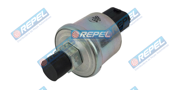Sensor Pressão VDO360005031R Scania 374338 Scania 373811