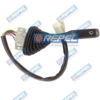 Chave Limpador Scania 113 143 92> Série 3 