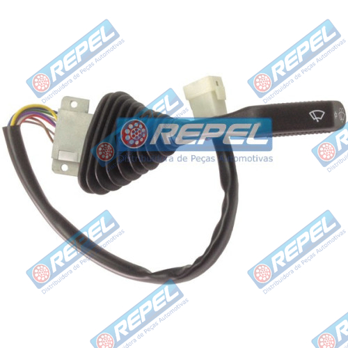 Chave Limpador Scania 113 143 92> Série 3 