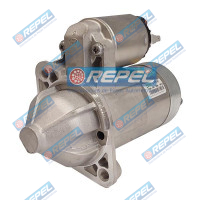 Motor Partida Kia 36100-23160 Hyundai 36100-23160 