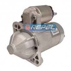 Motor Partida Kia 36100-23160 Hyundai 36100-23160 Motor Partida Kia 36100-23160 Hyundai 36100-23160