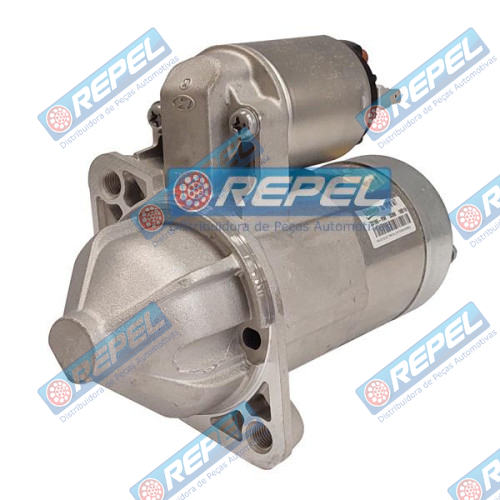 Motor Partida Kia 36100-23160 Hyundai 36100-23160 