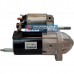 Motor Partida Hyundai 36100-3E100 Kia 36100-3E100