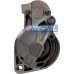Motor Partida Hyundai 36100-3E100 Kia 36100-3E100