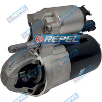 Motor Partida Hyundai 36100-3E100 Kia 36100-3E100