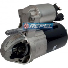 Motor Partida Hyundai 36100-3E100 Kia 36100-3E100
