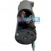 Motor Partida Hyundai 36100-3E100 Kia 36100-3E100