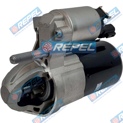 Motor Partida Hyundai 36100-3E100 Kia 36100-3E100