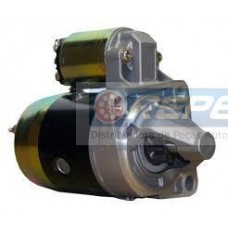 Motor Partida Mitsubishi Kia Sportage 2011 2012 2013 Motor Partida Mitsubishi Kia Sportage 2011 2012 2013