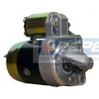 Motor Partida Mitsubishi Kia Sportage 2011 2012 2013
