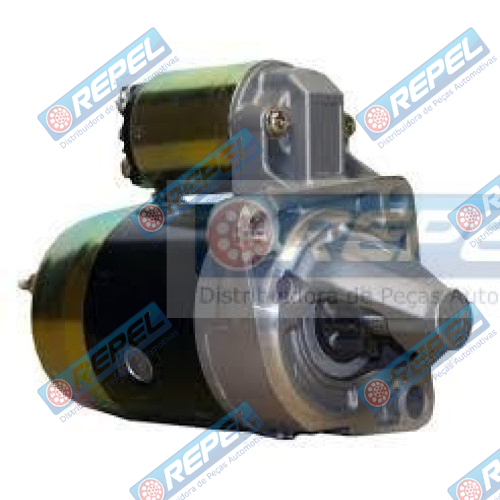Motor Partida Mitsubishi Kia Sportage 2011 2012 2013