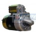 Motor Partida Mitsubishi Kia Sportage 2011 2012 2013