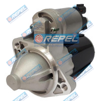 Motor Partida Kia 3610003400 Kia 36100-03400 Hyundai 3610003400