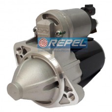 Motor Partida Kia 3610003400 Kia 36100-03400 Hyundai 3610003400 Motor Partida Kia 3610003400 Kia 36100-03400 Hyundai 3610003400