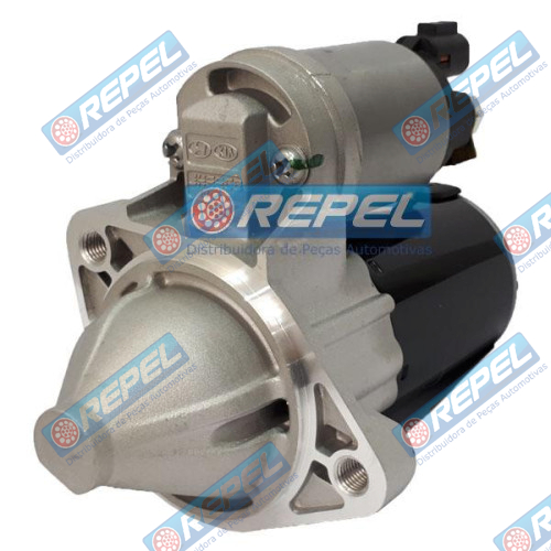 Motor Partida Kia 3610003400 Kia 36100-03400 Hyundai 3610003400