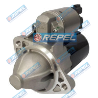 Motor Partida Kia 3610003402 Kia 36100-03402 Hyundai 3610003402