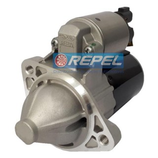 Motor Partida Kia 3610003402 Kia 36100-03402 Hyundai 3610003402 Motor Partida Kia 3610003402 Kia 36100-03402 Hyundai 3610003402