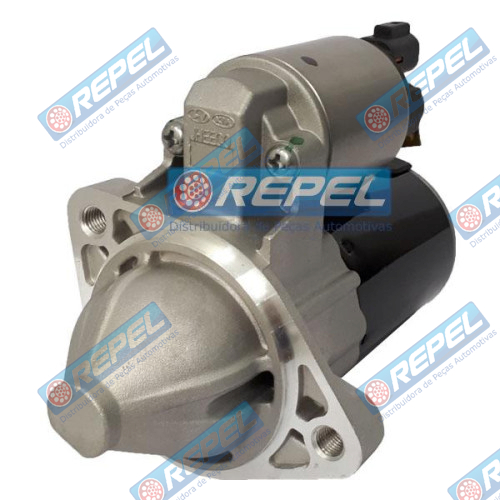 Motor Partida Kia 3610003402 Kia 36100-03402 Hyundai 3610003402