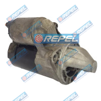 Motor Partida Valeo 36100-23061 VA1196230