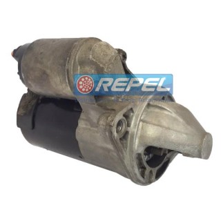 Motor Partida Valeo 36100-23061 VA1196230