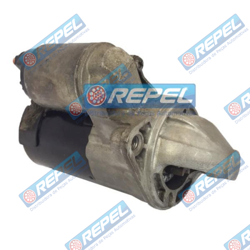 Motor Partida Valeo 36100-23061 VA1196230