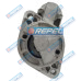 Motor Partida Kia 3610023070 Kia 36100-23070 Hyundai 3610023070 Hyundai 36100-23070