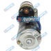 Motor Partida Kia 3610023070 Kia 36100-23070 Hyundai 3610023070 Hyundai 36100-23070