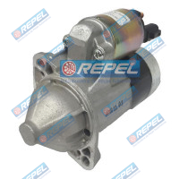Motor Partida Kia 3610023070 Kia 36100-23070 Hyundai 3610023070 Hyundai 36100-23070