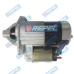 Motor Partida Kia 3610023070 Kia 36100-23070 Hyundai 3610023070 Hyundai 36100-23070