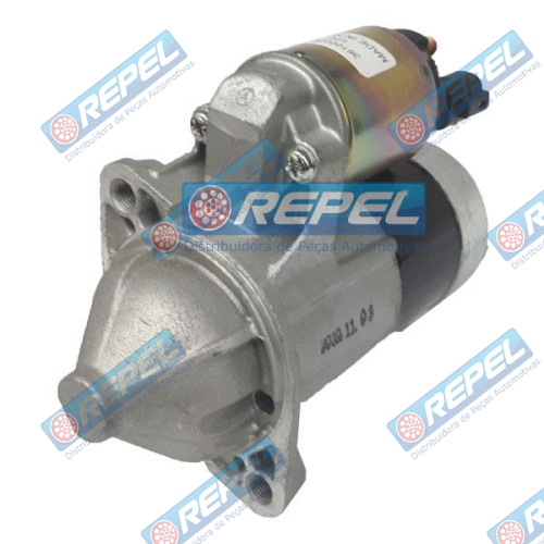Motor Partida Kia 3610023070 Kia 36100-23070 Hyundai 3610023070 Hyundai 36100-23070