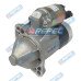 Motor Partida Kia 3610023070 Kia 36100-23070 Hyundai 3610023070 Hyundai 36100-23070
