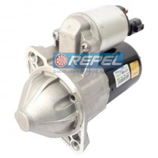 Motor Partida Valeo Hyundai 3610023071 36100-23071 Kia 3610023071 Kia 36100-23071