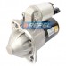 Motor Partida Valeo Hyundai 3610023071 36100-23071 Kia 3610023071 Kia 36100-23071