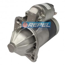 Motor Partida Kia 3610023161 Hyundai 3610023161 Motor Partida Kia 3610023161 Hyundai 3610023161