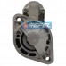 Motor Partida Kia 3610023161 Hyundai 3610023161 Motor Partida Kia 3610023161 Hyundai 3610023161