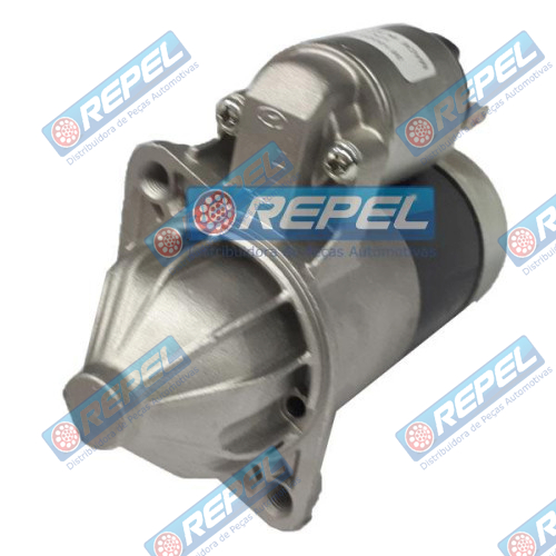 Motor Partida Kia 3610023161 Hyundai 3610023161