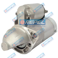 Motor Partida Hyundai 3610023C00 36100-23C00 Kia 36100-23C00 Kia 3610023C00  