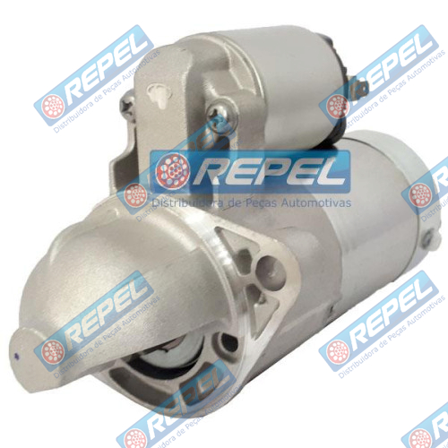 Motor Partida Hyundai 3610023C00 36100-23C00 Kia 36100-23C00 Kia 3610023C00  