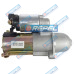 Motor Partida Kia 3610025020 Hyundai 3610025020 