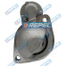 Motor Partida Kia 3610025020 Hyundai 3610025020 
