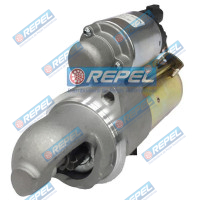Motor Partida Kia 3610025020 Hyundai 3610025020 