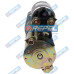 Motor Partida Kia 3610025020 Hyundai 3610025020 