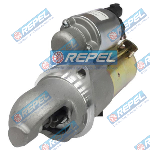 Motor Partida Kia 3610025020 Hyundai 3610025020 