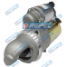 Motor Partida Kia 3610025020 Hyundai 3610025020 